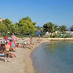 And With Parking Space Orebic, Peljesac - 10192