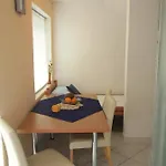 And With Parking Space Orebic, Peljesac - 10192 3*