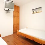 And With Parking Space Orebic, Peljesac - 10192