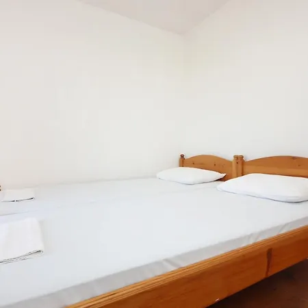 Gasthof And With Parking Space Orebic, Peljesac - 10192 3*