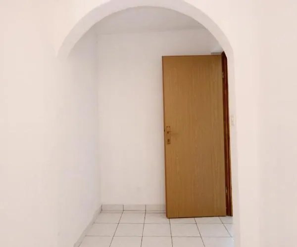 And With Parking Space Orebic, Peljesac - 10192 Gasthuis 3*