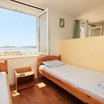 And With Parking Space Orebic, Peljesac - 10192 Guest house