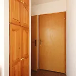And With Parking Space Orebic, Peljesac - 10192 Guest house 3*