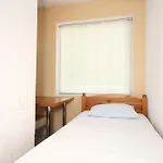 Guest house And With Parking Space Orebic, Peljesac - 10192 Orebic