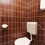 Guest house And With Parking Space Orebic, Peljesac - 10192