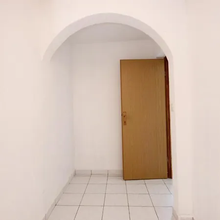 And With Parking Space Orebic, Peljesac - 10192 Πανσιόν 3*