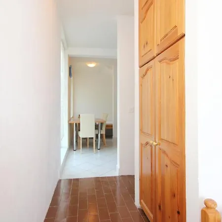 And With Parking Space Orebic, Peljesac - 10192 3* Orebić